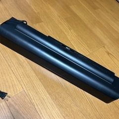 水槽クリアライト