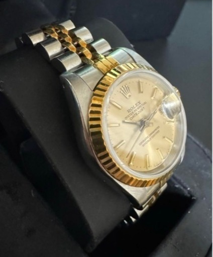 服/ファッション アクセサリー 腕時計