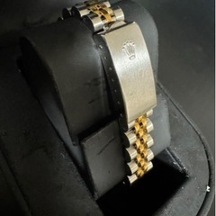 服/ファッション アクセサリー 腕時計の画像