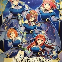 どなたか一緒にアニメを一緒に語りませんか？ - 友達
