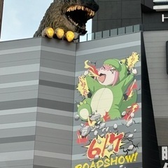 どなたか一緒にアニメを一緒に語りませんか？