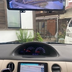 【交渉中】H23年　TOYOTAシエンタG丸目　美車　マルーンブラウンマイカの画像