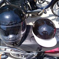 ウーヤンHONDA　LY125Fiの画像