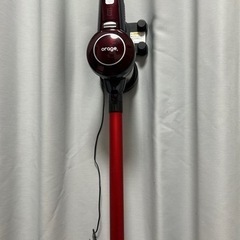 家電 生活家電 掃除機　取りに来ていただける方
