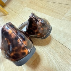 靴/バッグ 靴 パンプスの画像