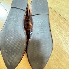 靴/バッグ 靴 パンプスの画像
