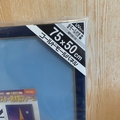 おもちゃ パズルの画像