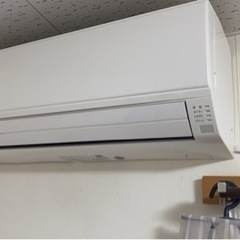 家電 季節、空調家電 エアコン