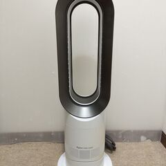 🍎ダイソン Hot+Cool AM09②の画像