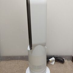 🍎ダイソン Hot+Cool AM09②の画像