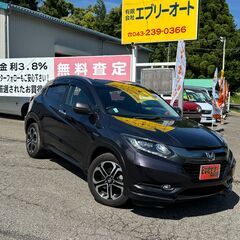 自社ローンあり！ガソリン100リットルプレゼント✨装備充実✨ハイ...