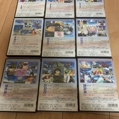 本/CD/DVD マンガ、コミック、アニメの画像