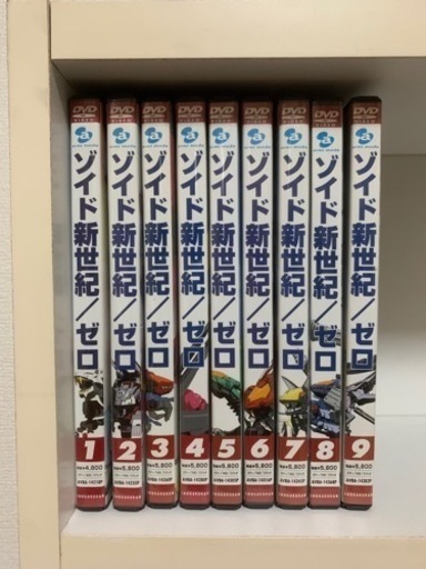 本/CD/DVD マンガ、コミック、アニメ