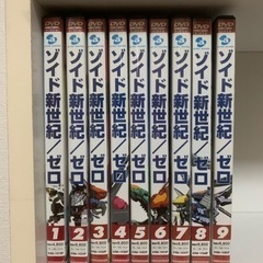 本/CD/DVD マンガ、コミック、アニメ
