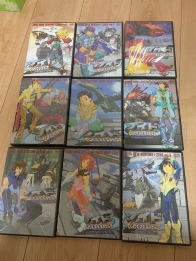 本/CD/DVD マンガ、コミック、アニメ