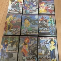 本/CD/DVD マンガ、コミック、アニメの画像
