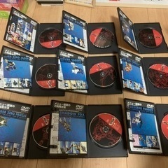 本/CD/DVD マンガ、コミック、アニメの画像