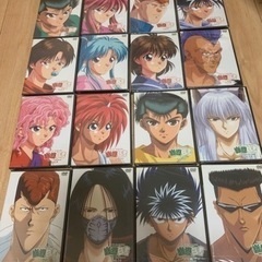 本/CD/DVD マンガ、コミック、アニメの画像