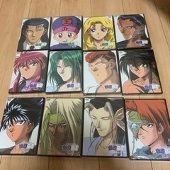 本/CD/DVD マンガ、コミック、アニメの画像