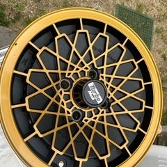 車のパーツ タイヤ、ホイール