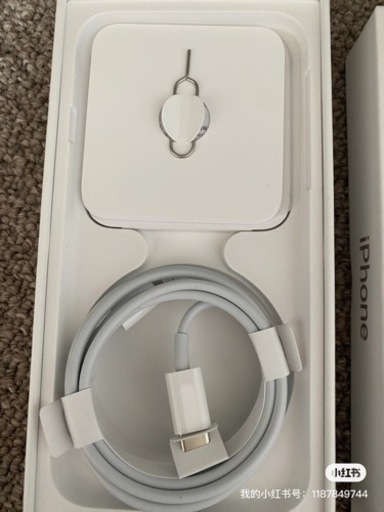 iPhone SE3