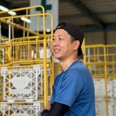 未経験⭕️運転苦手⭕️軽貨物の画像
