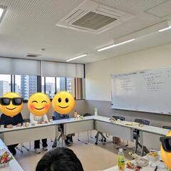6/15(土)開催「生きづらさ」について語り合う当事者会