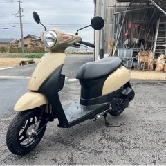 不要なバイク　車 - 地元のお店