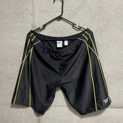Reebok  水着