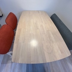 家具 ダイニングセット
