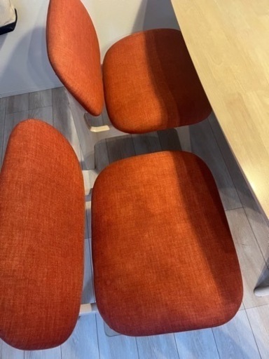 家具 ダイニングセット