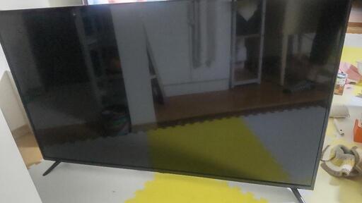 家電 テレビ