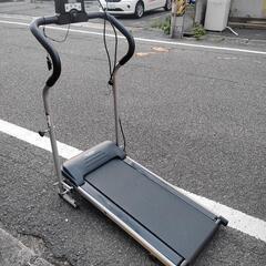 スポーツの画像
