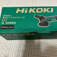 スポーツ ゴルフ