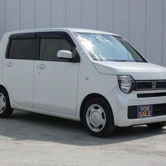 ■578★ホンダ　N-WGN　G ホンダ センシング（令和3年）...