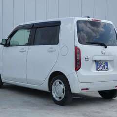 ■578★ホンダ　N-WGN　G ホンダ センシング（令和3年）★メモリーナビ★ETC2.0★レベライザ★クルコン★★自社ローン★金利無し★通過率９０％★車体だけ販売できる★来店不要で買える★リモート商談できる★神奈川県厚木市発★業者なので安心★カスタムも車検もできます★の画像