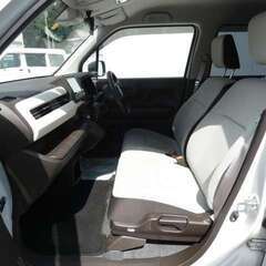 ■578★ホンダ　N-WGN　G ホンダ センシング（令和3年）★メモリーナビ★ETC2.0★レベライザ★クルコン★★自社ローン★金利無し★通過率９０％★車体だけ販売できる★来店不要で買える★リモート商談できる★神奈川県厚木市発★業者なので安心★カスタムも車検もできます★の画像