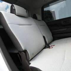 ■578★ホンダ　N-WGN　G ホンダ センシング（令和3年）★メモリーナビ★ETC2.0★レベライザ★クルコン★★自社ローン★金利無し★通過率９０％★車体だけ販売できる★来店不要で買える★リモート商談できる★神奈川県厚木市発★業者なので安心★カスタムも車検もできます★の画像