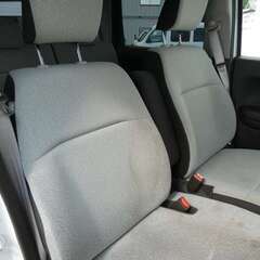 ■578★ホンダ　N-WGN　G ホンダ センシング（令和3年）★メモリーナビ★ETC2.0★レベライザ★クルコン★★自社ローン★金利無し★通過率９０％★車体だけ販売できる★来店不要で買える★リモート商談できる★神奈川県厚木市発★業者なので安心★カスタムも車検もできます★の画像