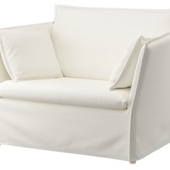 家具 ソファ 2人掛けソファ