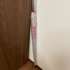 スリクソン　傘の画像