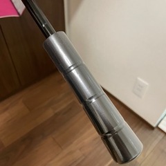スリクソン　傘の画像