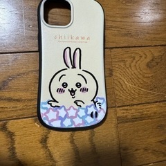 iphone 13 用 カバー