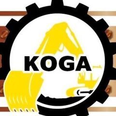 ⭐️⭐️建設現場スタッフ募集👷！日当1万～1万6千円💰日払いOK⭐️⭐️の画像
