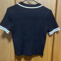 服/ファッション Tシャツ の画像