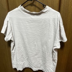 服/ファッション Tシャツ の画像