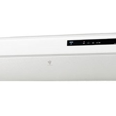 室内機探してます AY-W50SE 2008年製シャープ エアコン