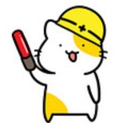 熊本！菊陽現場！軽作業のお仕事！女性も歓迎！