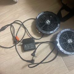 家具 照明器具