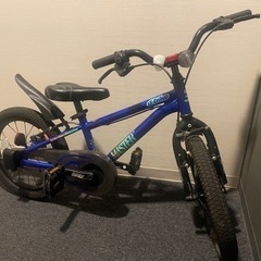 自転車 